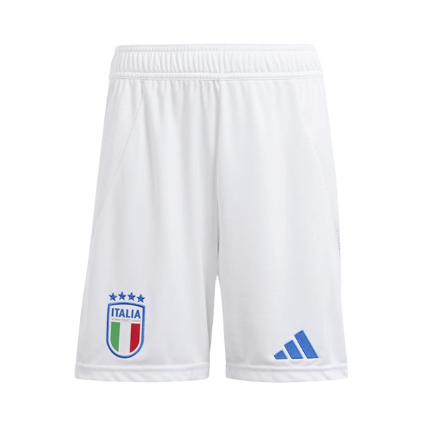 Pantalones Italia 1ª 2024